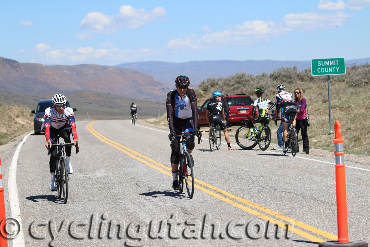 East-Canyon-Echo-Road-Race-4-18-15-IMG_9148