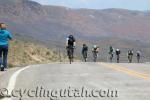 East-Canyon-Echo-Road-Race-4-18-15-IMG_9150