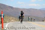 East-Canyon-Echo-Road-Race-4-18-15-IMG_9152