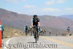 East-Canyon-Echo-Road-Race-4-18-15-IMG_9153