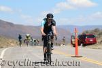 East-Canyon-Echo-Road-Race-4-18-15-IMG_9154