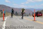 East-Canyon-Echo-Road-Race-4-18-15-IMG_9155