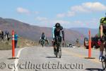 East-Canyon-Echo-Road-Race-4-18-15-IMG_9156