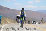 East-Canyon-Echo-Road-Race-4-18-15-IMG_9157