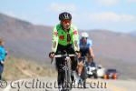 East-Canyon-Echo-Road-Race-4-18-15-IMG_9161