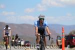 East-Canyon-Echo-Road-Race-4-18-15-IMG_9162