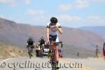 East-Canyon-Echo-Road-Race-4-18-15-IMG_9163