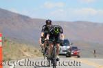 East-Canyon-Echo-Road-Race-4-18-15-IMG_9164