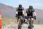 East-Canyon-Echo-Road-Race-4-18-15-IMG_9165