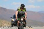 East-Canyon-Echo-Road-Race-4-18-15-IMG_9166