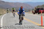 East-Canyon-Echo-Road-Race-4-18-15-IMG_9167