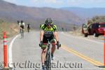 East-Canyon-Echo-Road-Race-4-18-15-IMG_9168