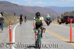 East-Canyon-Echo-Road-Race-4-18-15-IMG_9169