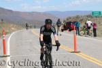 East-Canyon-Echo-Road-Race-4-18-15-IMG_9171