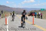 East-Canyon-Echo-Road-Race-4-18-15-IMG_9172