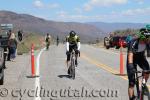 East-Canyon-Echo-Road-Race-4-18-15-IMG_9173