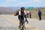 East-Canyon-Echo-Road-Race-4-18-15-IMG_9177