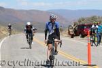 East-Canyon-Echo-Road-Race-4-18-15-IMG_9178