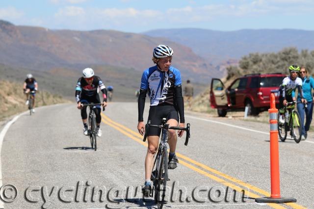 East-Canyon-Echo-Road-Race-4-18-15-IMG_9178