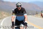 East-Canyon-Echo-Road-Race-4-18-15-IMG_9180