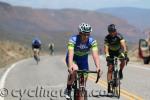 East-Canyon-Echo-Road-Race-4-18-15-IMG_9182