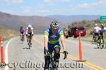 East-Canyon-Echo-Road-Race-4-18-15-IMG_9185