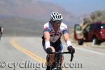 East-Canyon-Echo-Road-Race-4-18-15-IMG_9186