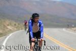 East-Canyon-Echo-Road-Race-4-18-15-IMG_9187