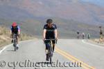 East-Canyon-Echo-Road-Race-4-18-15-IMG_9188