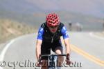 East-Canyon-Echo-Road-Race-4-18-15-IMG_9189