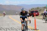 East-Canyon-Echo-Road-Race-4-18-15-IMG_9190