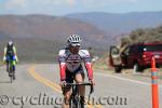 East-Canyon-Echo-Road-Race-4-18-15-IMG_9191