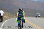 East-Canyon-Echo-Road-Race-4-18-15-IMG_9192