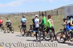 East-Canyon-Echo-Road-Race-4-18-15-IMG_9193