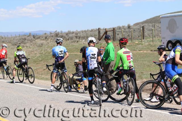 East-Canyon-Echo-Road-Race-4-18-15-IMG_9193