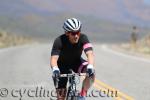 East-Canyon-Echo-Road-Race-4-18-15-IMG_9194