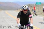 East-Canyon-Echo-Road-Race-4-18-15-IMG_9195