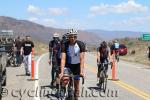 East-Canyon-Echo-Road-Race-4-18-15-IMG_9197