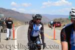 East-Canyon-Echo-Road-Race-4-18-15-IMG_9198