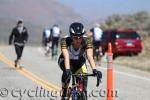 East-Canyon-Echo-Road-Race-4-18-15-IMG_9199