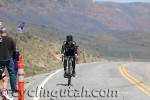 East-Canyon-Echo-Road-Race-4-18-15-IMG_9200