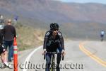 East-Canyon-Echo-Road-Race-4-18-15-IMG_9201