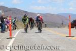 East-Canyon-Echo-Road-Race-4-18-15-IMG_9205