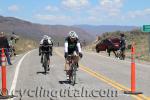 East-Canyon-Echo-Road-Race-4-18-15-IMG_9209