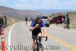 East-Canyon-Echo-Road-Race-4-18-15-IMG_9212