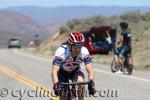 East-Canyon-Echo-Road-Race-4-18-15-IMG_9213