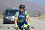 East-Canyon-Echo-Road-Race-4-18-15-IMG_9214