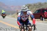 East-Canyon-Echo-Road-Race-4-18-15-IMG_9217