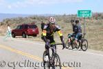 East-Canyon-Echo-Road-Race-4-18-15-IMG_9218