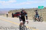 East-Canyon-Echo-Road-Race-4-18-15-IMG_9219